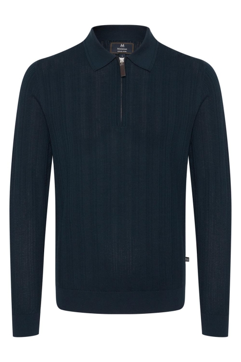 Matinique maklint z heritage
